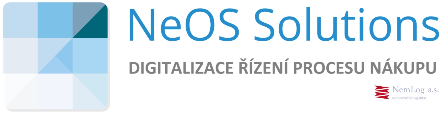 NeOS Solutions